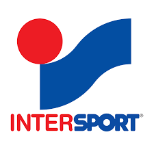 Intersport - Pithiviers