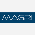 MAGRI