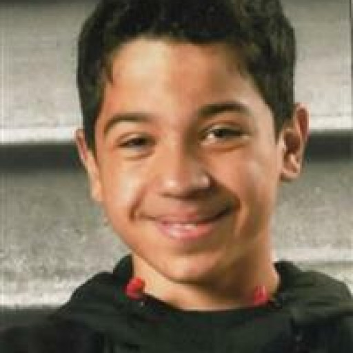 Rafael Santana