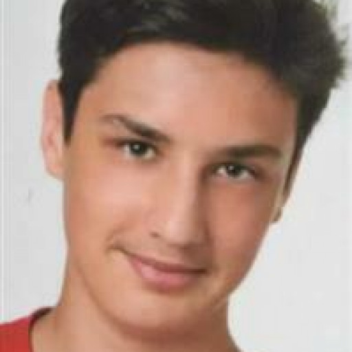 Raphaël Marino