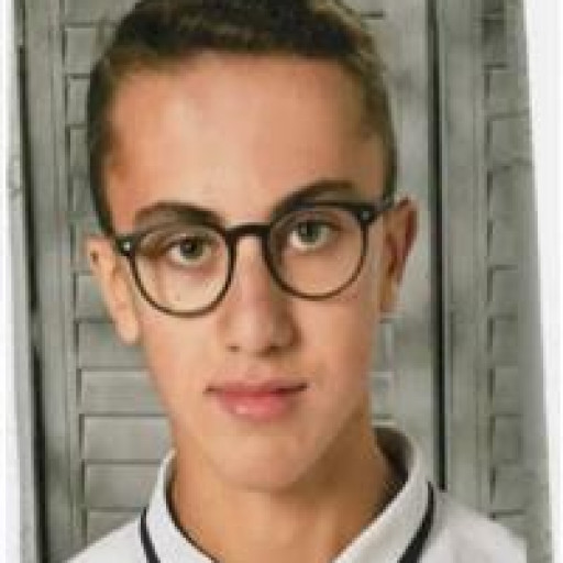 Alexandre Jeuland