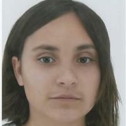 Amandine Niaf