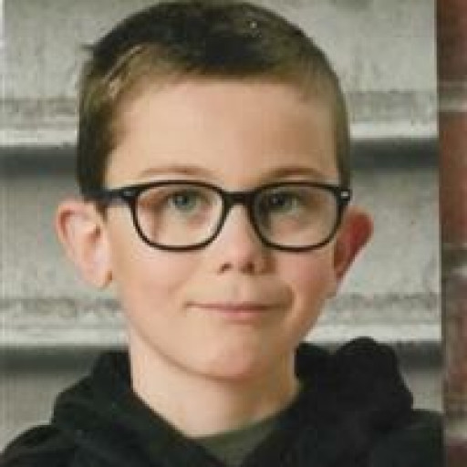 Nathan