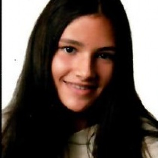 Romane